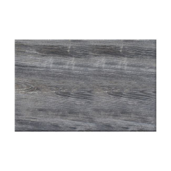 ΕΠΙΦΑΝΕΙΑ ΤΡΑΠΕΖΙΟΥ 573 WERZALIT 120x80x2,5εκ ΣΕ OLD PINE HM5630.04