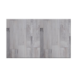 ΕΠΙΦΑΝΕΙΑ ΤΡΑΠΕΖΙΟΥ 537 WERZALIT 120X80x2,5εκ ΣΕ WHITE BLOCK HM5630.07