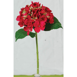 ΟΡΤΑΝΣΙΑ 3097  ROSE 40 CM