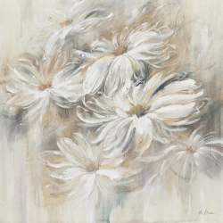  Πίνακας ArteLibre Φύση Καμβάς 90x90cm