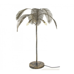 Επιτραπέζια λάμπα Palm,80cm