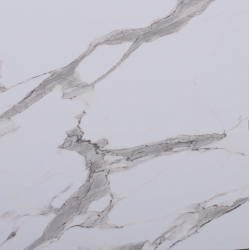 ΕΠΙΦΑΝΕΙΑ ΤΡΑΠΕΖΙΟΥ HLP MARBLE WHITE-GREY 5145 HM5827.11 65X69