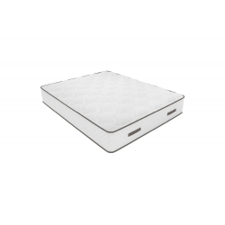 Στρώμα Relaxation Chic Strom διπλής όψης 27cm 150x200εκ