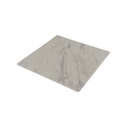 CONTRACT SLIQ ΕΠΙΦΑΝΕΙΑ ΤΡΑΠΕΖΙΟΥ MARBLE 60x60cm