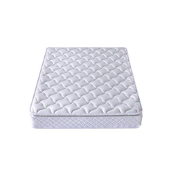 ΣΤΡΩΜΑ POCKET SPRING ROLL PACK ΜΕ ΑΝΩΣΤΡΩΜΑ MEMORY FOAM 160x200x30cm