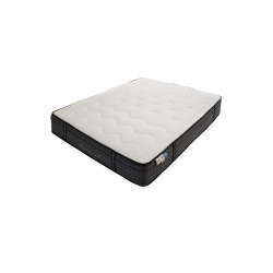 Diamond Στρώμα pocket spring+ gel memory foam 25-27 cm 160x200 cm