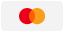 MasterCard Logo