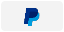 Paypal Logo